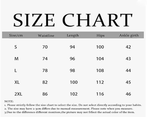 Haute qualité 100% coton à la mode tissé hommes Denim jean Style décontracté personnalisé coupe ample délavé broderie saison d'été - Product Image 6