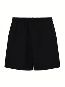 OEM Profesional Fitness Plus Size Mesh Secado rápido Personalizado Alta calidad Gimnasio Venta al por mayor Correr Hombres Corto - Product Image 5