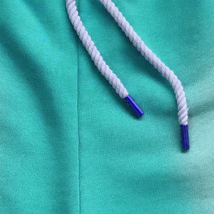 Hommes shorts en plein air été décontracté respirant séchage rapide entraînement course entraînement gym léger mode polyvalent vêtements actifs - Product Image 5