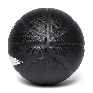 Ballon de basket-ball intérieur/extérieur durable 2026 avec une forte adhérence, rebond élevé, performance longue durée, revêtement en PU pour l'entraînement - Product Image 4