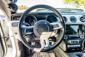 Gran Oferta, Excelente Estado: Ford Mustang GT Premium Coupé 2016, Listo para Enviar - Product Image 2