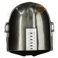 Casco Edición The Mandalorian Temporada 2 Edición Limitada EFX de la mejor Calidad