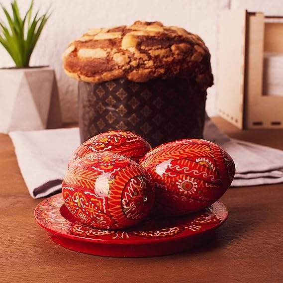 ทั้งหมด