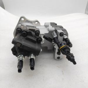 Excavator 5594766 3973228 ISL8.9 <b>Engine</b> Diesel Pump SAA6D114E-3 6D114 3973228 4921431 PC350-8 PC300-8 Fuel Injection Pump - Product Image 2