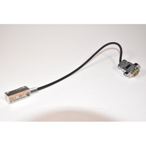 LW28905 - RENISHAW RGH24Z30F00A, Tête de lecture incrémentale optique - Product Image 1