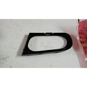 ALFA ROMEO 145 Serie (930_) (99>01) กรอบครอบไฟตัดหมอกด้านหน้า RH 150213060 - Product Image 5