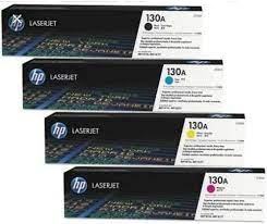 Cartucho de tóner CF350A - Product Image 3