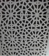 Machine de découpe, de sculpture et de gravure CNC industrielle automatique à 3 axes pour le marbre et le granit