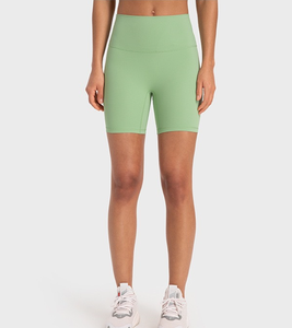 <b>Women's</b> <b>Yoga</b> <b>Shorts</b> Gym Fitness Workout <b>Shorts</b> High Waist Sports <b>Yoga</b> <b>Shorts</b> <b>for</b> <b>Womens</b> - Product Image 3
