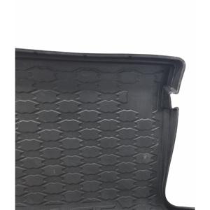 Alfombrilla para Maletero KIA Sportage Serie F1122ADE00 (16>21) - Product Image 4
