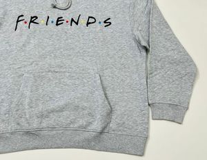 Femmes de haute qualité laine mérinos pull à capuche pull décontracté été mode XS taille automne tricot pull Bangladesh Offre Spéciale - Product Image 5