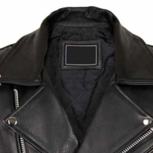 2025 nuevo chaleco de cuero de vaca para hombre, chaqueta sin mangas para hombre con múltiples bolsillos, chaleco grueso para motociclista, camisetas sin mangas - Product Image 4