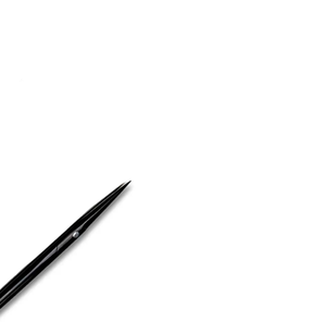 Tijeras de Iris de Acero Inoxidable de Diferentes Tamaños y Colores, Suministro Directo de Fábrica, Uso en Salón, Mejor Proveedor, Cantidad al por Mayor - Product Image 4