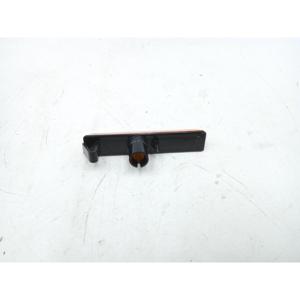 ไฟหน้าขวา LANCIA Beta Serie (73>82) รุ่น Aric 33384131 - Product Image 5