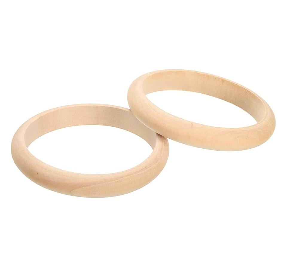 สีธรรมชาติ