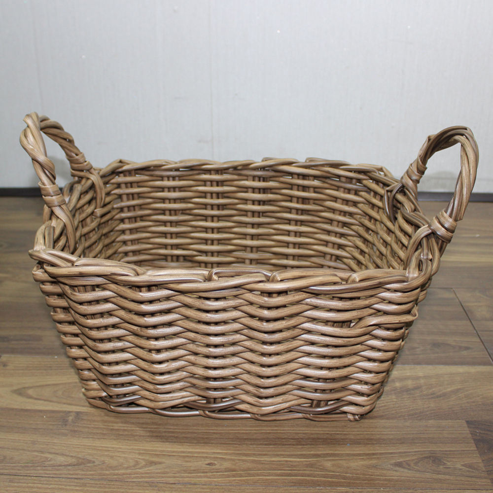 ธรรมชาติ