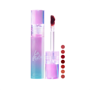 La Fiste Teinte à lèvres hydratante en forme liquide - Product Image 1