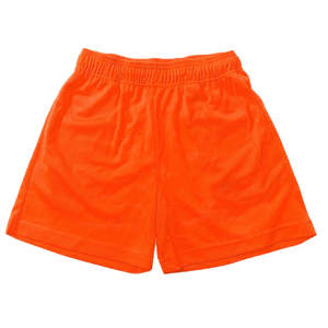 Shorts MMA pour hommes, nouveau style, haute qualité, logo personnalisable sur le devant, spandex/polyester, durables, respirants, légers, en vente - Product Image 2