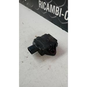Aprilia Tuono 660cc Factory (22>24) IMU ECU 2D000782 - Product Image 3
