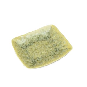 Bandeja de servicio de aluminio y Metal tradicional de llegada caliente perfecta para rituales de boda y celebraciones de festivales - Product Image 6