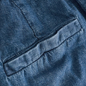 Summer New Fashion <b>Women's</b> Out Wear Shorts Denim <b>Jeans</b> Short Pants For <b>Women's</b> Custom Gym Sport Fitness Workout Seamless - Product Image 3