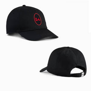 Gorra Deportiva Personalizada de 6 Paneles con Logotipo Bordado, Gorras de Béisbol de Alta Calidad para la Temporada de Verano, Gorras de Béisbol Ajustables - Product Image 6