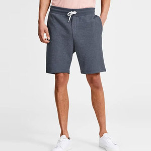 Meilleures ventes Shorts de haute qualité en vente Shorts pour hommes sur mesure Shorts pour adultes - Product Image 3