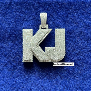 สร้อยคอจี้สัญลักษณ์อักษรรูนสำหรับผู้ชายและผู้หญิงเครื่องประดับเงินไวกิ้งหินเพชร - Product Image 3