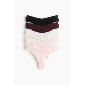 Swimwear Spandex Durable Stitching & Puff Print - Wholesale Manufacturer - Product Image 1