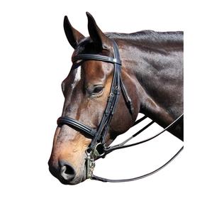 สายสะพาย Weymouth ยกคู่แบบพกพาขายร้อนมีจําหน่ายราคาที่แข่งขันได้ 100% จากผู้ส่งออกชาวอินเดีย - Product Image 1