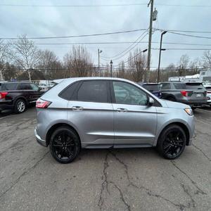 EXCELENTE ESTADO Ford-Edge ST-Line 2023 - Product Image 2