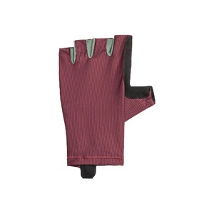 Venta al por mayor Guantes de ciclismo Personalizados Estilos de medio dedo para hombres y mujeres Su propio diseño único a un precio - Product Image 2