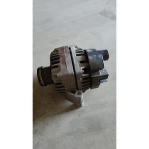 ALTERNATEUR 199B4000 FIAT 500 L Living (13>16) 51880175 Diesel 1.3 - Product Image 3