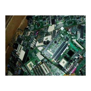 Compradores Cerámica CPU Chatarra Exportación a granel Proveedor mayorista Chips IC Procesadores Alto rendimiento Recuperación de oro Material de reciclaje - Product Image 4