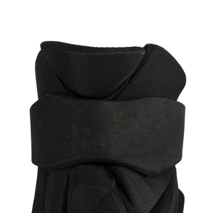 Vente en gros Modèle 2025 Design personnalisé Gants de hockey sur glace de haute qualité Design imprimé personnalisé Gants de hockey sur glace - Product Image 6