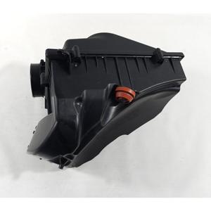 Boîte de filtre à air BMW Série X4 (G02) 13718620473 B47C20B Diesel 2000 (18>) - Product Image 5