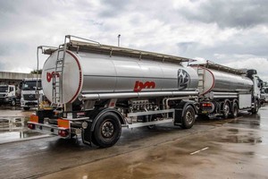 Mercce des BE NZ actros 2544รถบรรทุก MP3 + Magyar 6X2รถบรรทุก3เพลายูโร6ไฮดรอลิกจัดส่งฟรี