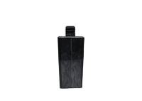 Sacs à main de soirée Pochette en résine Sac à dîner pour femmes Prix de gros Sacoches de luxe en cristal Pochette Sac à main de soirée pour dames - Product Image 6