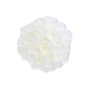 เยลลี่ว่านหางจระเข้ที่ดีต่อสุขภาพและอร่อย: ท็อปปิ้งที่ดีที่สุดสำหรับคนรักอาหาร - Product Image 1