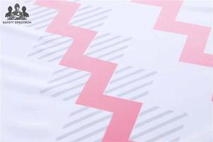 Uniforme de Fútbol para Hombre al por Mayor |   Camiseta y Pantalones Cortos Personalizados para Equipo |   100% Poliéster |   Secado Rápido |   Alta Calidad |   Fabricante OEM - Product Image 4