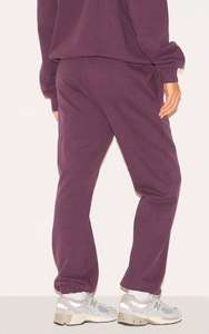 Best Selling <b>Women's</b> Tracksuit 2-Piece Sweat Shirt & Pant Winter Track <b>Suit</b> Drawstring <b>Jogging</b> Sweat <b>Suit</b> <b>for</b> <b>Women</b> - Product Image 4