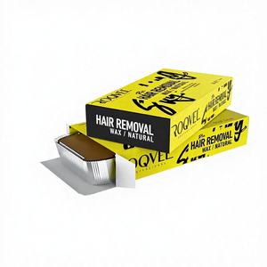 ชุดแว็กซ์ทำความสะอาดหูขนาด500มล. เครื่องมือเครื่องมือทำความสะอาดขี้หูชุดมหัศจรรย์อุปกรณ์กำจัดขี้หู - Product Image 2