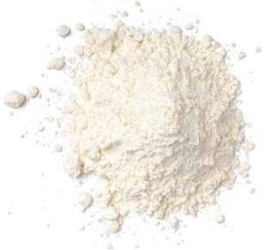 ผงชีสแปรรูปสำหรับทำข้าวโพดคั่วชิปรสพาสต้าและขนมขบเคี้ยว - Product Image 5