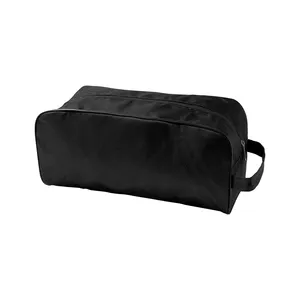 Borse portaoggetti multiuso personalizzate Riese, borsa per scarpe, organizer per gadget - Product Image 1