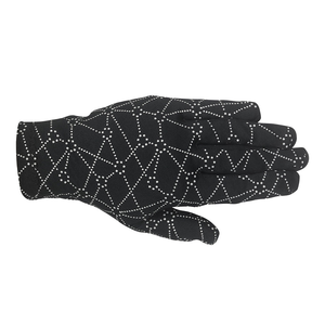 Nouveauté 2026 Gants d'entraînement de qualité supérieure à écran tactile intégral pour l'hiver, la course en extérieur, le quotidien et les fêtes, séchage rapide - Product Image 5