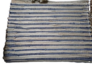 Jermatz Limited Customized Seagrass Plush Solid Color Anti <b>Slip</b> Soft <b>Silky</b> Smooth Modern Adult Bedroom Shaggy Area Rugs Sets - Product Image 6