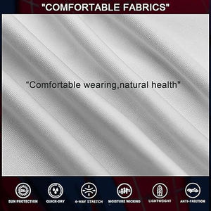 Custom Logo Wholesale Plain Jiu Jitsu Kimono <b>Swim</b> <b>Shirts</b> Printed Long Sleeve Bjj Rashguard MMA Rash Guard No Gi Short Sleeve MMA - Product Image 2