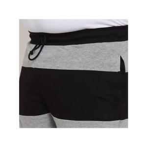 Shorts pour hommes Shorts de sport personnalisés pour hommes mode décontractée avec poche pour téléphone portable personnalisée vente en gros - Product Image 4