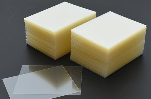 ปรับแต่ง