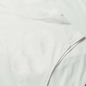 Factory Price Custom Solid Color <b>Tank</b> <b>Top</b> <b>Men</b> Gym High Quality Quick Dry <b>Tank</b> <b>tops</b> With Many Colors - Product Image 6